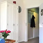 דירה Haus-utlande-whg-11 Böhl