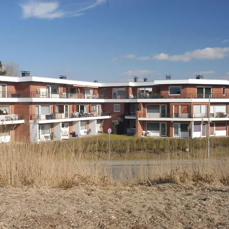 Haus-utlande-whg-11 Apartment