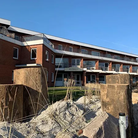 Apartment Haus-utlande-whg-11