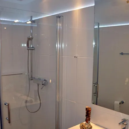 Apartment Haus-utlande-whg-11