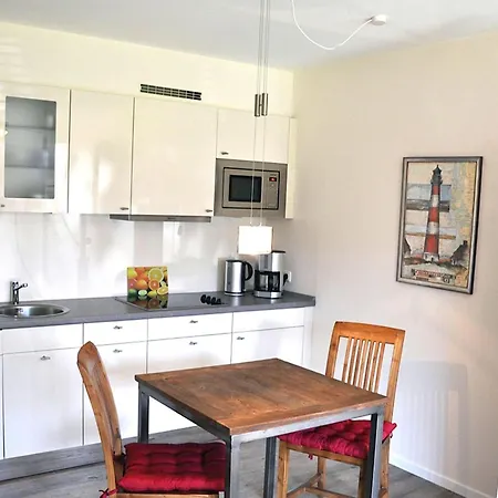 Haus-utlande-whg-11 *