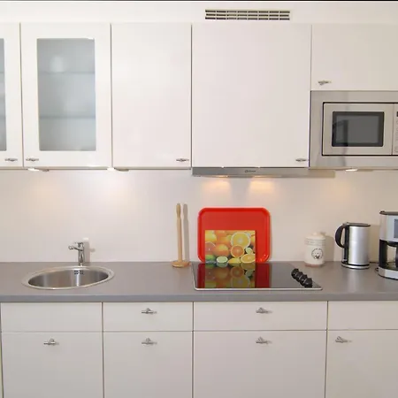 Haus-utlande-whg-11 Sankt Peter-Ording