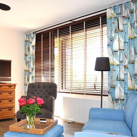 Apartman Haus-utlande-whg-11
