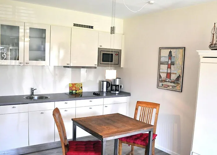 Haus-utlande-whg-11 *